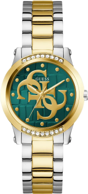 Часы Guess Trend GW0861L4