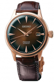 Наручные часы Seiko Presage SRPB46J1