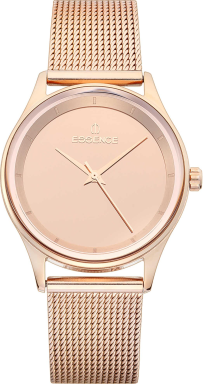 Часы Essence ES6687FE.410