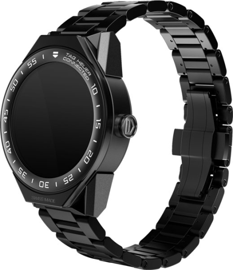 Sbf8a8013 shop