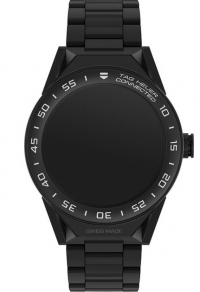 Sbf8a8013 shop
