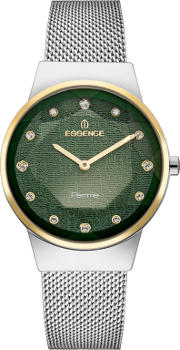 Часы Essence Femme ES6798FE.270
