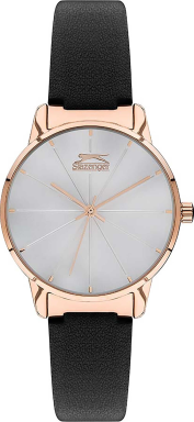 Часы Slazenger SL.09.2031.3.04