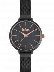 Часы Lee Cooper LC06815.650
