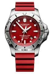 Часы Victorinox I.N.O.X. Professional Diver 241736