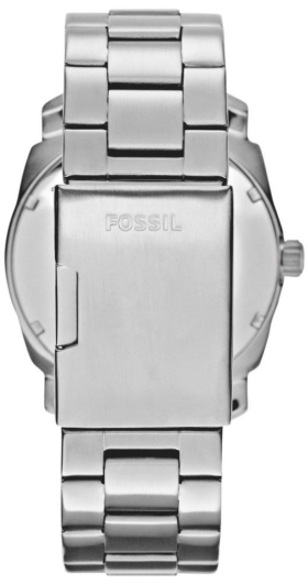 Fossil fs5340p top