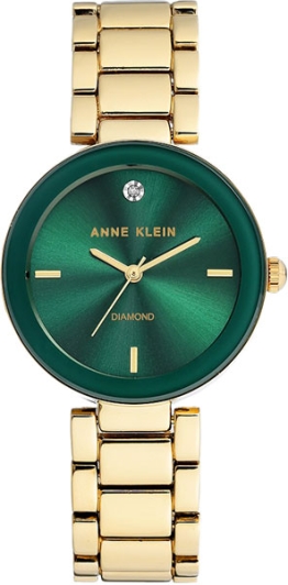 Anne Klein 1362GNGB 4