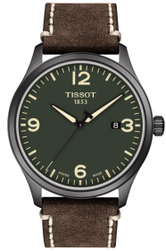 T116.410.36.097.00