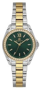 Часы Bigotti Raffinata BG.1.10621-5
