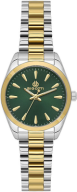 Часы Bigotti Quotidiano BG.1.10608-5