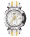 Часы Tissot T-Race Chronograph T092.417.17.111.00