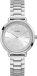 Часы Guess W1231L1
