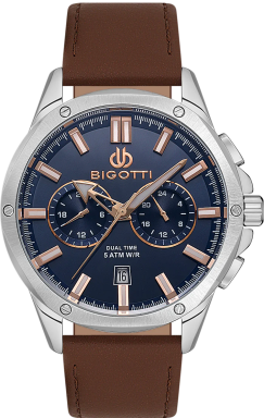 Часы Bigotti BG.1.10521-3