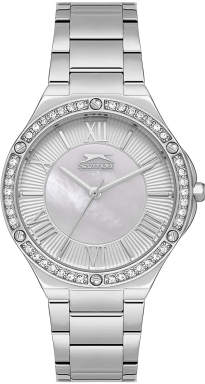 Часы Slazenger SL.09.2225.3.01
