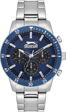 Часы Slazenger SL.09.2260.2.01