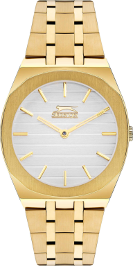 Часы Slazenger SL.09.2311.3.04
