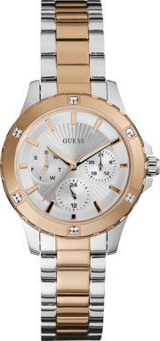 Часы Guess Sport W0443L4