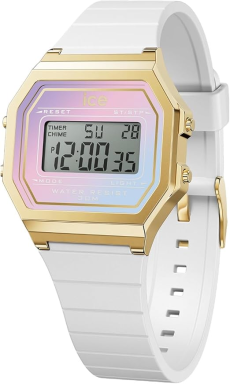 Часы Ice-Watch ICE digit retro sunset 22722