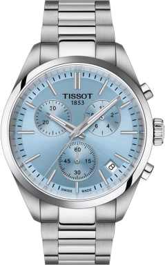 Часы Tissot PR100 T150.417.11.351.00