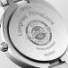 Часы Longines PrimaLuna Quartz L8.112.4.87.6