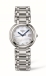 Часы Longines PrimaLuna Quartz L8.112.4.87.6