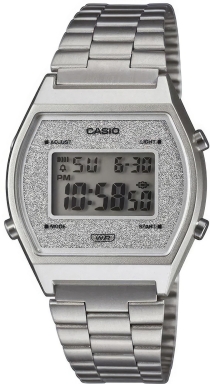 Часы Casio Vintage B640WDG-7E