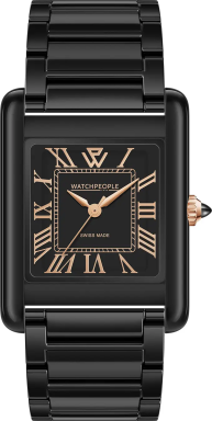 Часы WatchPeople WP6 700700