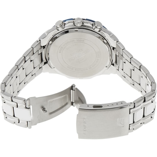 Edifice watches efr 539 store