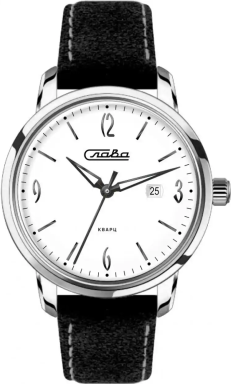Часы Слава Традиция 2341466/300-2115