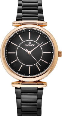 Часы Essence ES6536FE.460