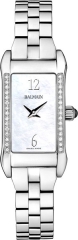 Часы Balmain B36753384