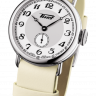 Часы Tissot Heritage 1936 Automatic Lady T104.228.16.012.00 - Часы Tissot Heritage 1936 Automatic Lady T104.228.16.012.00