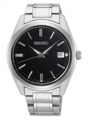 Часы Наручные часы Seiko Conceptual Series Dress SUR311P1
