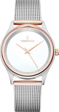 Часы Essence ES6687FE.530