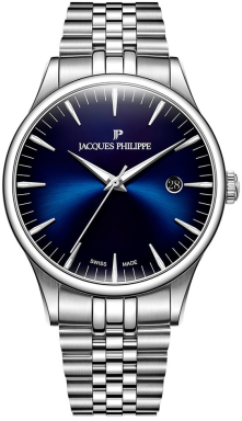 Часы Jacques Philippe Planum JPQGS661336