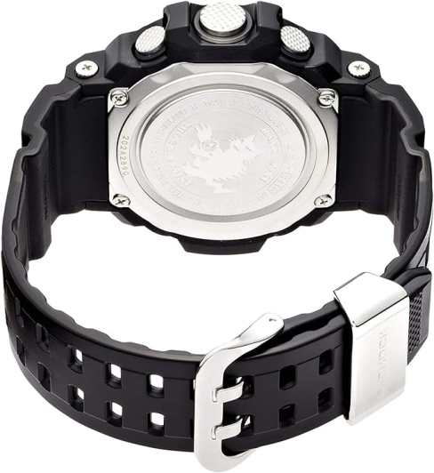 9400bj top