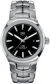 WBC2110.BA0603