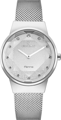 Часы Essence Femme ES6798FE.330