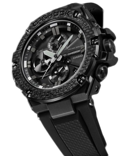 G shock gst b100x 1a cheap