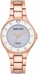 Часы Anne Klein 3866WTRG