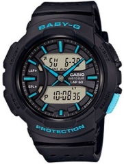 Baby g bga 240 1a2 shop