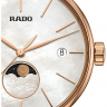 Часы Rado Coupole Classic R22883943 - Часы Rado Coupole Classic R22883943