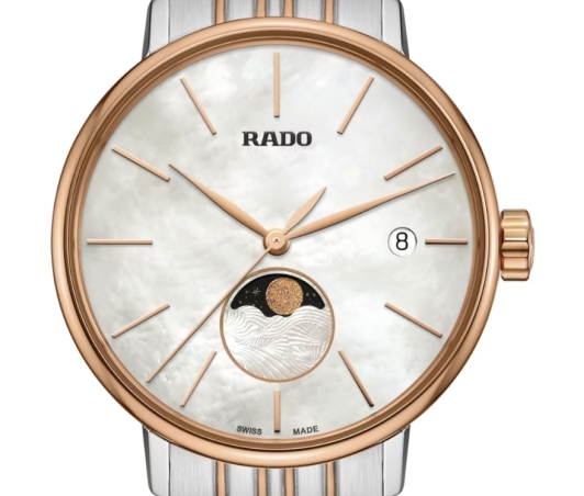 Rado Coupole Classic R22883943 4