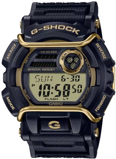 Gd g shock shop