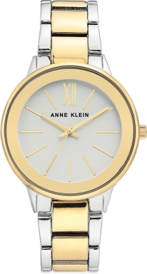 Часы Anne Klein 3751SVTT