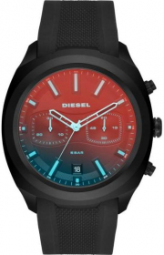 Часы Diesel DZ4493