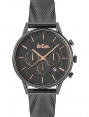 Часы Lee Cooper LC06925.060