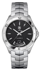 Часы Tag Heuer Link WAT2010.BA0951