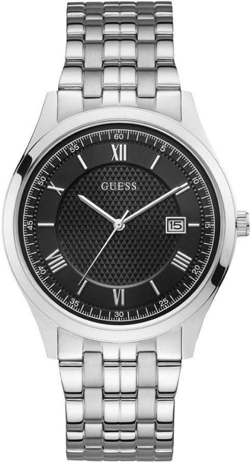 Guess W1218G1 4