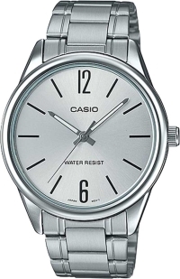Часы Casio Collection MTP-V005D-7B